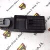 Botonera Elevalunas  Windows switch FIAT JUMPER B569 735487419