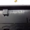 Botonera Elevalunas Windows switch Renault Megane Laguna 809610007RC 809610007R