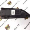 Botonera Elevalunas Skoda Superb SEAT VW 1J4959857C