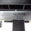Botonera Elevalunas  Windows switch Volkswagen Polo 6Q0959858 6QO959858 6L1867171D