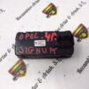 Botonera Elevalunas Windows switch  Opel Vectra C Signum 09185954  05056T