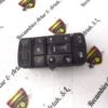 Botonera Elevalunas Windows switch  Opel Vectra C Signum 09185954  05056T
