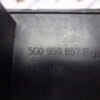 Botonera Elevalunas / Windows switch VW Golf Passat 5G0959857F 5GO959857F