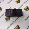 Botonera Elevalunas / Windows switch VW Golf Passat 5G0959857F 5GO959857F