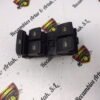 Botonera Elevalunas / Windows switch VW Golf Passat 5G0959857F 5GO959857F