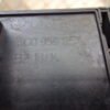 Botonera Elevalunas VW GOLF Seat Leon 5C0959857 5F1867171A