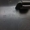 Botonera Elevalunas VW GOLF Seat Leon 5C0959857 5F1867171A