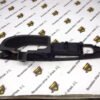 Botonera Elevalunas VW GOLF Seat Leon 5C0959857 5F1867171A