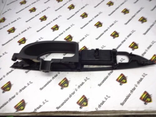 Botonera Elevalunas VW GOLF Seat Leon 5C0959857 5F1867171A