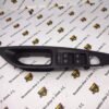Botonera Elevalunas VW GOLF Seat Leon 5C0959857 5F1867171A