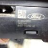Botonera Elevalunas FORD S-MAX GALAXY 6M2T14A132AE 6M2T-14A132-AE