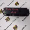 Botonera Elevalunas FORD S-MAX GALAXY 6M2T14A132AE 6M2T-14A132-AE