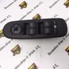 Botonera Elevalunas FORD S-MAX GALAXY 6M2T14A132AE 6M2T-14A132-AE