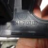 Botonera Elevalunas BMW X5 X6 9122121-01 912212101 51417137137 5141-7137137