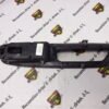 Botonera Elevalunas BMW X5 X6 9122121-01 912212101 51417137137 5141-7137137