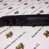 Botonera Elevalunas BMW X5 X6 9122121-01 912212101 51417137137 5141-7137137