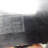 Botonera Elevalunas / Windows switch Seat Altea 1K4959857C