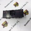 Botonera Elevalunas / Windows switch Seat Altea 1K4959857C