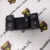 Botonera Elevalunas / Windows switch Seat Altea 1K4959857C