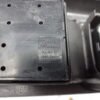 Botonera Elevalunas Seat Ibiza 1K4959857 1K0959565F 1K4868049B