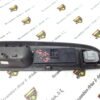 Botonera Elevalunas Seat Ibiza 1K4959857 1K0959565F 1K4868049B