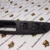 Botonera Elevalunas Seat Ibiza 1K4959857 1K0959565F 1K4868049B