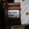 Botonera Elevalunas RENAULT 254113300R 254118722R