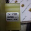 Botonera Elevalunas RENAULT 254113300R 254118722R