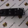 Botonera Elevalunas RENAULT 254113300R 254118722R