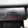 Botonera Elevalunas Renault 7700429992F 479998K