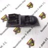 Botonera Elevalunas Renault 7700429992F 479998K