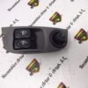 Botonera Elevalunas Renault 7700429992F 479998K