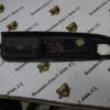Botonera elevalunas VW Golf JETTA 1K4868049C 1K4959857B
