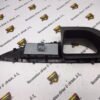 Botonera Elevalunas / Windows switch Seat 1K4959857 1K4 959 857