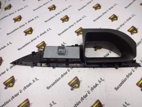Botonera Elevalunas / Windows switch Seat 1K4959857 1K4 959 857