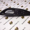 Botonera Elevalunas / Windows switch Seat 1K4959857 1K4 959 857