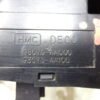 Botonera Elevalunas HYUNDAI H-1 Starex 620W02310 935704A000 935704A100