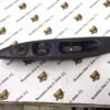 Botonera Elevalunas HYUNDAI H-1 Starex 620W02310 935704A000 935704A100