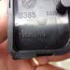 Botonera Elevalunas / Windows switch Fiat Stilo 735263170 B365