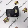 Botonera Elevalunas / Windows switch Fiat Stilo 735263170 B365