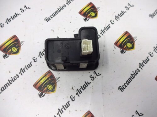 Botonera Elevalunas / Windows switch Fiat Stilo 735263170 B365