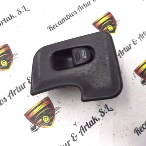 Botonera Elevalunas / Windows switch Fiat Stilo 735263170 B365