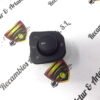 Interruptor retrovisor Seat leon 5F0959565D 5F0.959.565.D