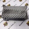 Centralita control unit Scania 1943668 9182616 02438783