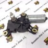 Motor del limpiaparabrisas trasero Toyota Avensis T22 404350 85130-05051-00 8513005051