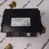 Módulo de control de transmisión  MERCEDES SPRINTER A2139008530  A0009013213
