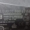 Modulo de ignicion MERCEDES SPRINTER A9079006906 Q1