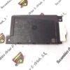 Modulo de ignicion MERCEDES SPRINTER A9079006906 Q1