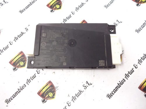 Modulo de ignicion MERCEDES SPRINTER A9079006906 Q1