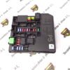 Caja de fusibles NISSAN JUKE 284B71TT2A 284B7-1TT2A P5